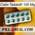 Cialis Tadalafil 100 Mg dapoxetine1